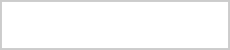 施工の流れ