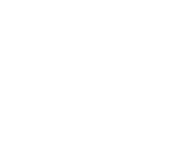 岡田塗巧